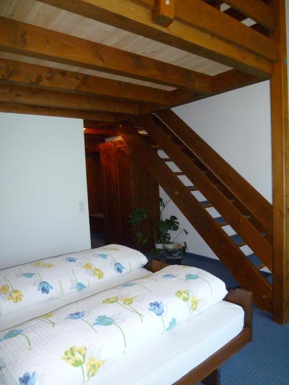 Bahnhof Inn Giswil